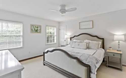565 Mnr Rdg Dr, Atlanta GA  30305-3511 exterior