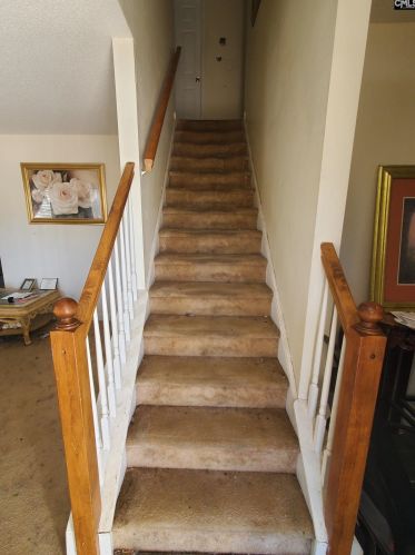 125 Kennicott Way, Gaston, SC 29053-8491