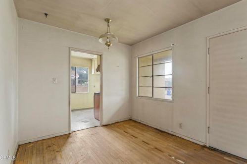 9332 Tarryton Ave, Whittier CA 90605-2543 exterior