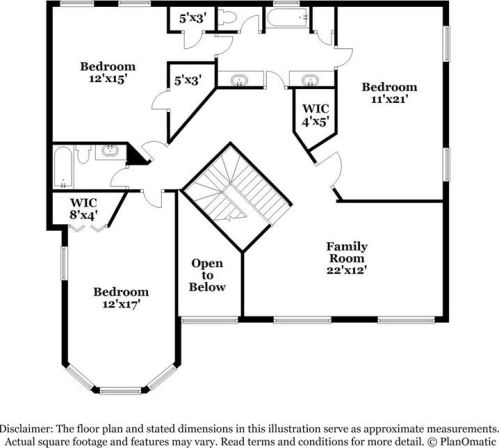 2634 Vermillion Rd, Taylor Lake Village TX  77586-2823 exterior