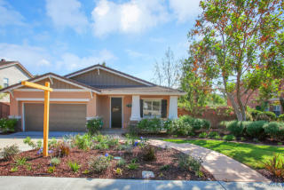 5457 Parrolette Ct, Oceanside, CA 92057-1906
