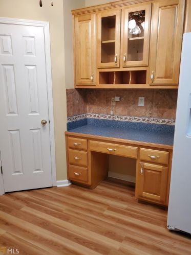 1905 Sheldon Ln, Conyers GA  30094-2079 exterior