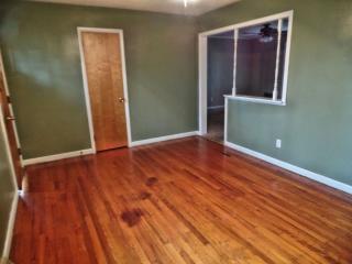 1203 Hardin Dr, Shelby, NC 28150-3519