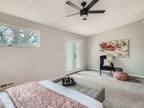 2114 Drew Vly Rd, Atlanta GA  30319-3918 exterior