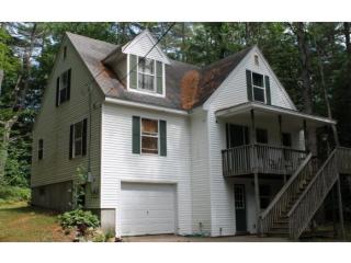 4 Chester Dr, Meredith, NH 03253-5921