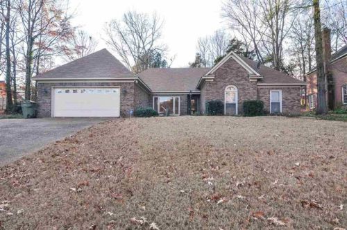 2471 Medina Cv, Cordova, TN 38016-8418