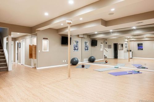 11755 Atlantic Ave, Denver CO  80228-4417 exterior