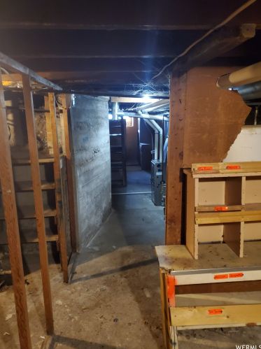 103 200, Smithfield UT 84335-2122 exterior