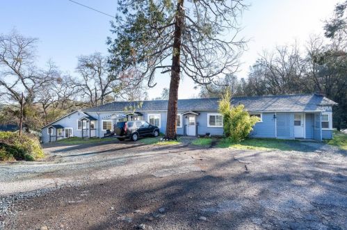 130 Leiby Ave, Sutter Creek, CA 95685-4184