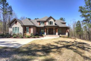 7338 Shadow Rdg, Benton, AR 72019-9611