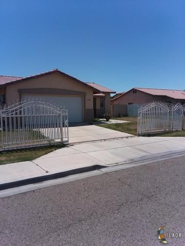 1224 A C Nogales St, Calexico, CA 92231-3360