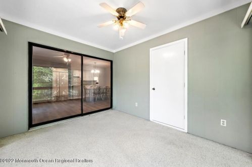 23 Manchester Ct, Tinton Falls NJ 07701-5490 exterior