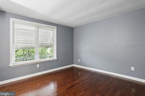 2840 16 St, Philadelphia PA  19145-4602 exterior