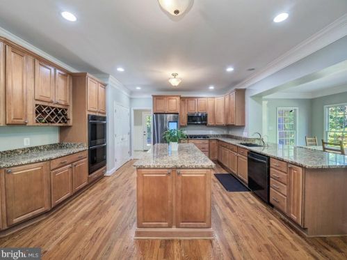 11906 Old Hickory Ct, Spotsylvania, VA 22551-4692