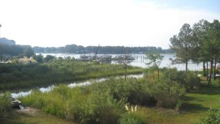9528 8th Bay St, Norfolk VA  23518-1206 exterior