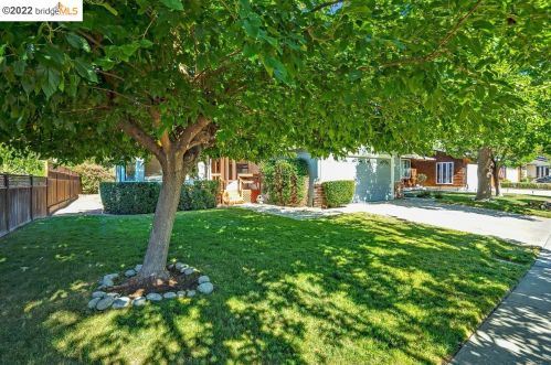 409 Fig Tree Ln, Pacheco, CA 94553-4122