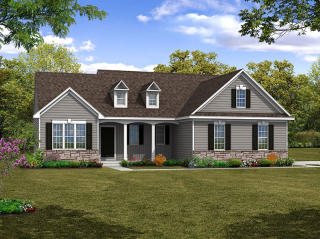 39 Summerlyn Dr, Ephrata, PA 17522-9237