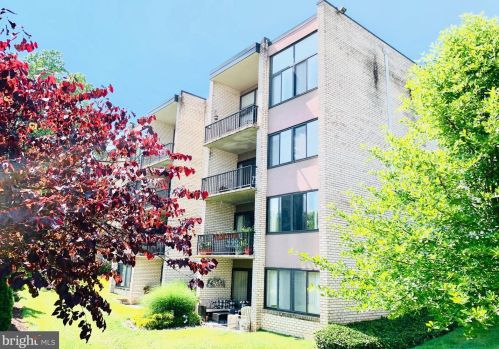 10859 Amherst Ave, Silver Spring MD 20902-4349 exterior