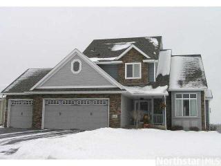 24448 Superior Dr, Otsego, MN 55374-4808