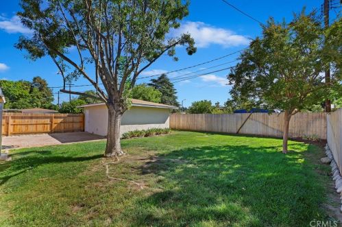 8170 Garfield St, Riverside CA  92504-3010 exterior