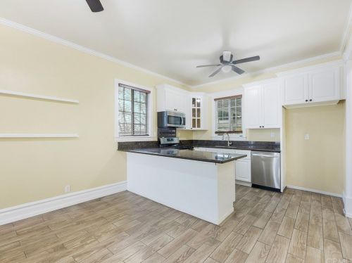 3057 Cridge St, Riverside CA  92507-5520 exterior