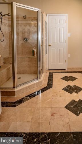 7125 Ayers Mdw Ln, Springfield VA  22150-4915 exterior