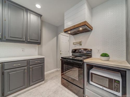 503 27th Ave, Greeley CO  80634-2630 exterior