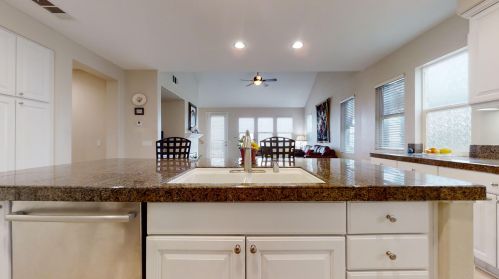 20100 Dayton St, Riverside CA  92508-6301 exterior