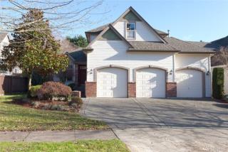2336 Olympia Ave, Seattle, WA 98056-2452