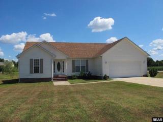 102 Dogwood Ln, Martin, TN 38237-8638