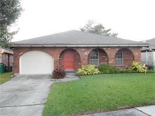 3516 Jurgens St, Metairie, LA 70002-4308
