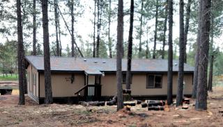 17039 Upland Rd, Bend OR  97707-2238 exterior