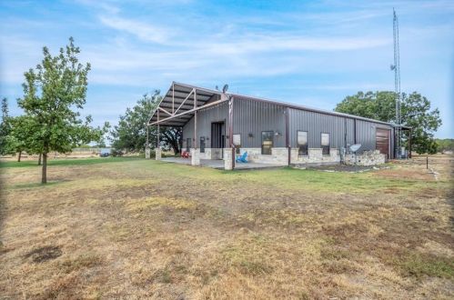 500 Shell Stone Trl, Georgetown, TX 78628-4688