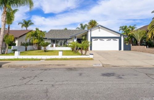 4644 Pilgrim Ct, Chino, CA 91710-2247