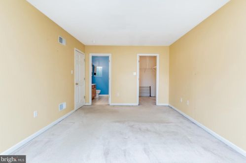 1326 West St, Carlisle PA  17013-1449 exterior