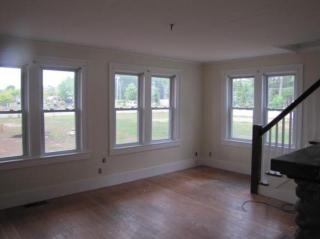 5 Hill Rd, Tilton, NH 03276-5317