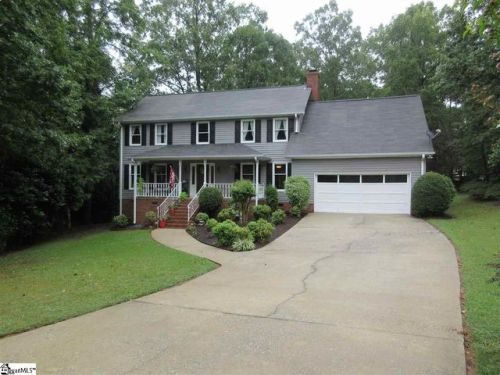 103 Aspen Ct, Simpsonville, SC 29681-4600