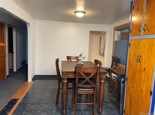 3024 Tanforan Dr, Englewood CO 80110-6224 exterior