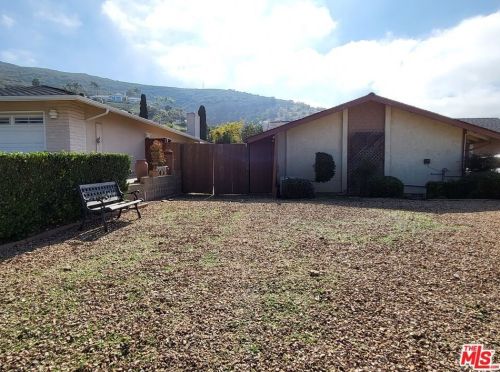 1473 San Pablo Dr, San Marcos, CA 92078-4701