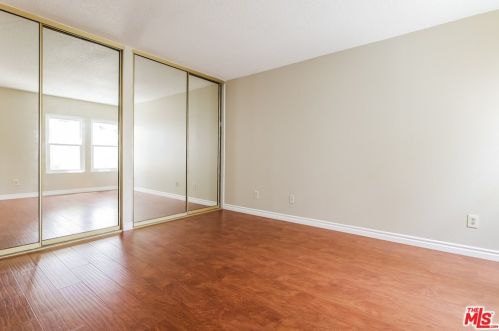 12 Whitney, Irvine CA  92620-3386 exterior