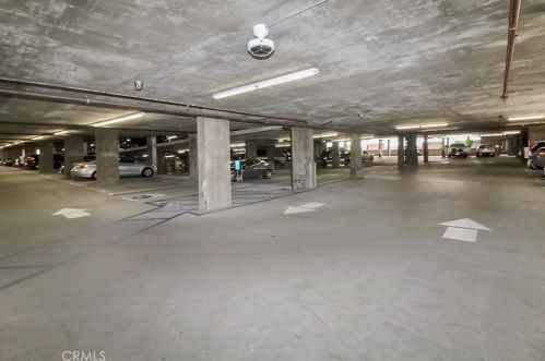 1801 Katella Ave, Anaheim CA  92804-6620 exterior