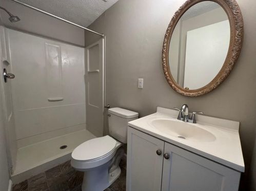 8835 Long Beach Cir, Atlanta GA  30350-2208 exterior