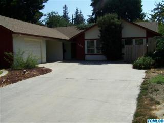 14979 Avenue 312, Visalia, CA 93292-9392