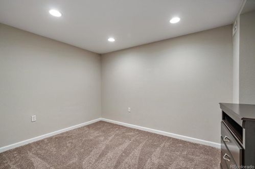 4732 Wabash St, Denver CO  80237-2946 exterior