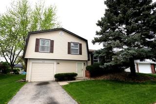 435 Justine Ave, Lemont, IL 60440-2220