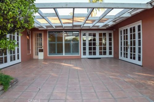 915 Hilda St, Anaheim CA  92806-4844 exterior