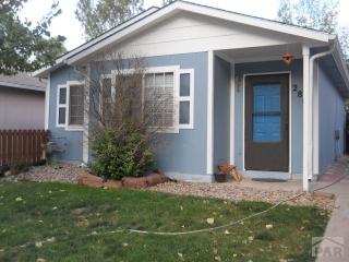 2806 Winnipeg St, Pueblo, CO 81004-4238