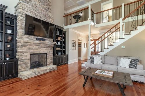 793 Bishops Cir, Evans GA  30809-6759 exterior