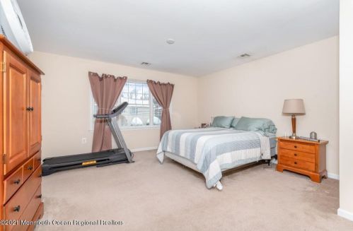 298 Spring St, Tinton Falls NJ 07701-2230 exterior