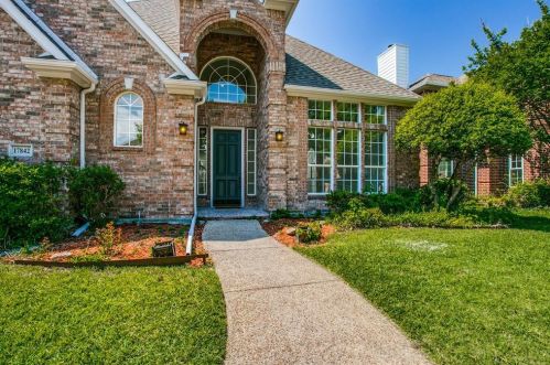 17842 Benchmark Dr, Dallas, TX 75252-6441